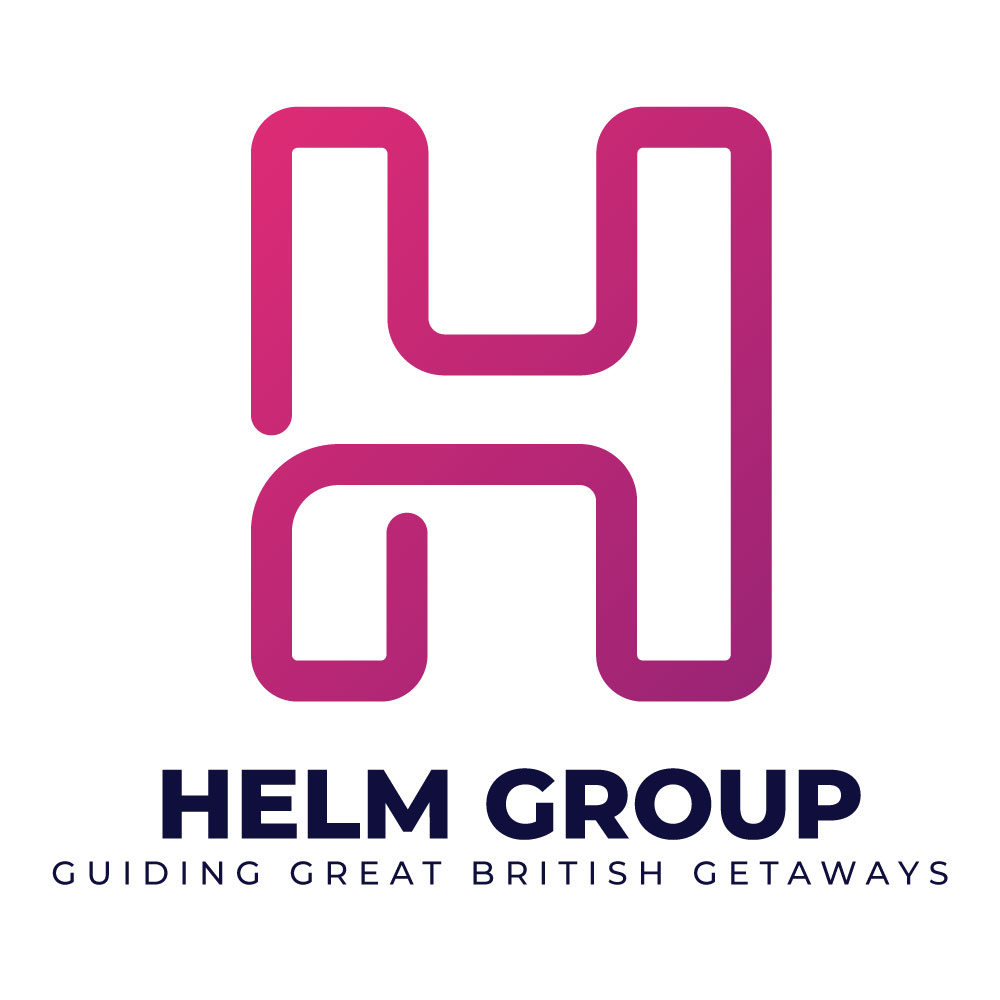 Helm Group Logo